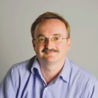 Dr. Miroslav Petro Picture